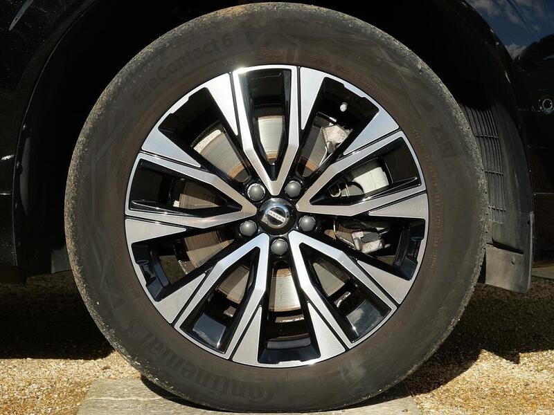 Used Volvo XC60 2023 for sale - 76454835: Photo 34