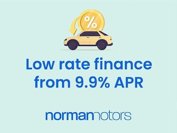 Used Volvo XC60 2023 for sale - 76454835: Photo