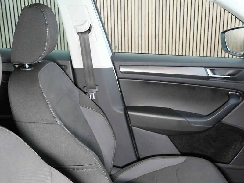 Used Skoda Kodiaq 2020 for sale - 77920927: Photo 30