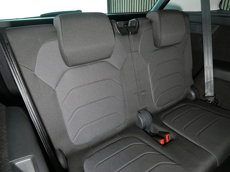 Used Skoda Kodiaq 2020 for sale - 77920927: Photo 34