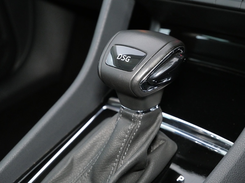 Used Skoda Kodiaq 2020 for sale - 77920927: Photo 39