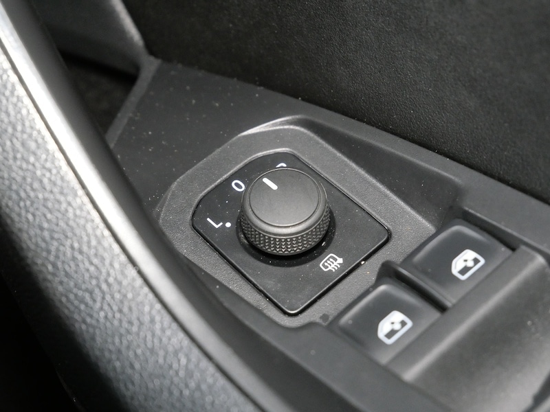 Used Skoda Kodiaq 2020 for sale - 77920927: Photo 40