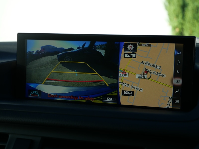 Used Lexus CT 2020 for sale - 76958547: Photo 10