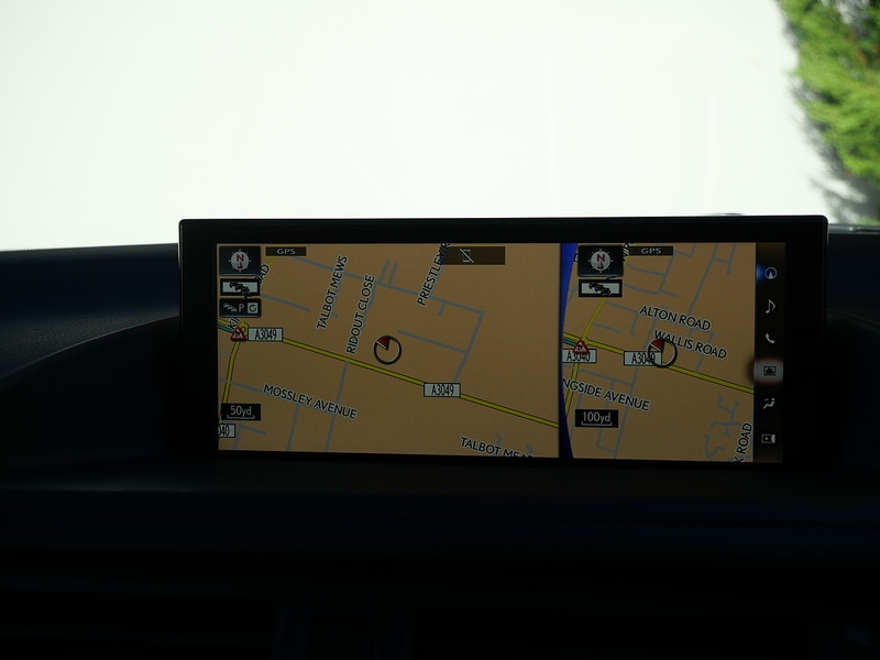 Used Lexus CT 2020 for sale - 76958547: Photo 11