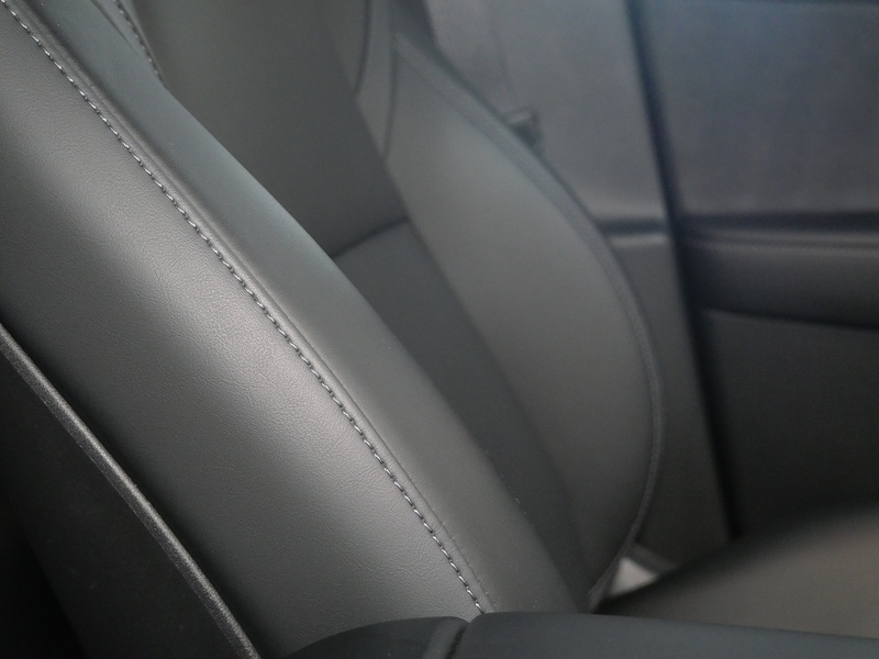 Used Tesla Model Y for sale - 77188904: Photo 28