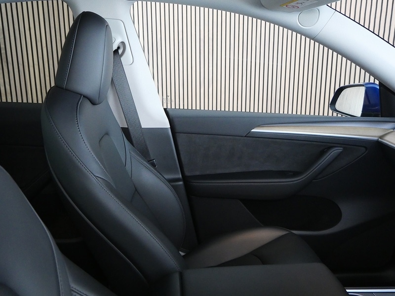 Used Tesla Model Y for sale - 77188904: Photo 30