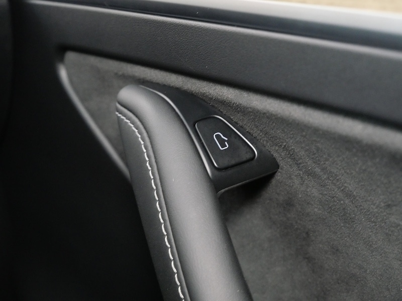 Used Tesla Model Y for sale - 77188904: Photo 40