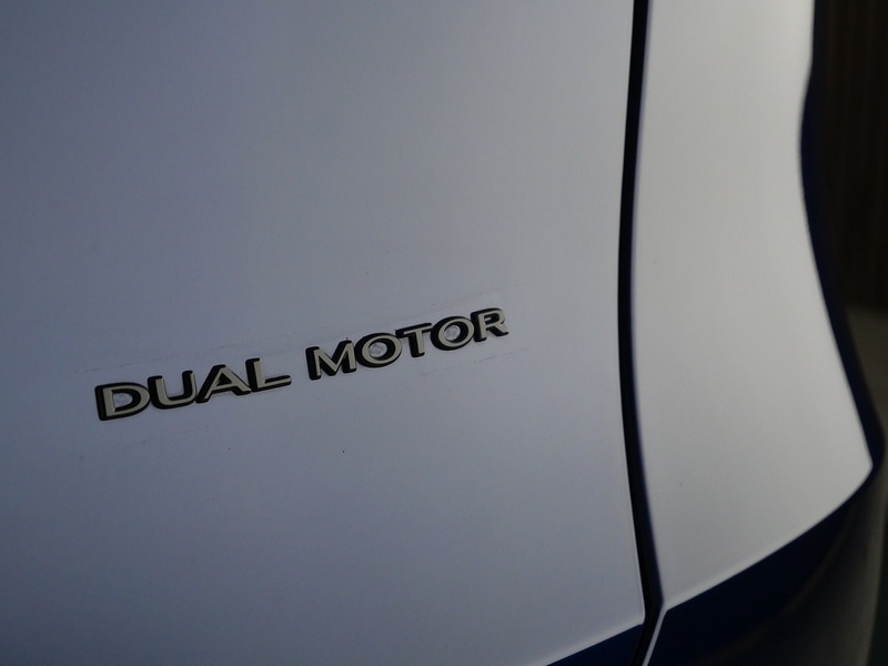 Used Tesla Model Y for sale - 77188904: Photo 42