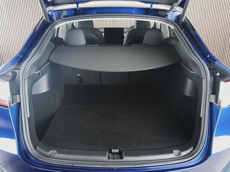 Used Tesla Model Y for sale - 77188904: Photo 47