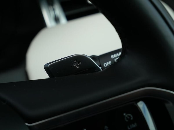 Used Land Rover Discovery Sport 2023 for sale - 76133042: Photo 29