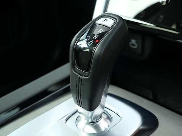 Used Land Rover Discovery Sport 2023 for sale - 76133042: Photo 30