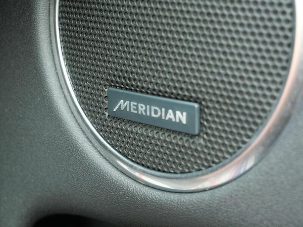 Used Land Rover Discovery Sport 2023 for sale - 76133042: Photo 31