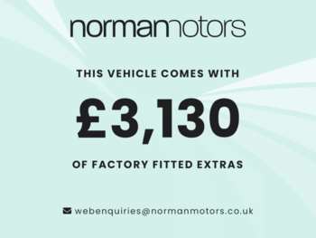 Used Land Rover Range Rover Evoque 2019 for sale - 75336426: Photo