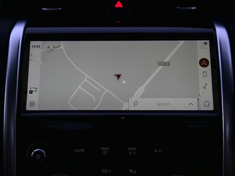 Used Land Rover Discovery Sport 2022 for sale - 77840741: Photo 26