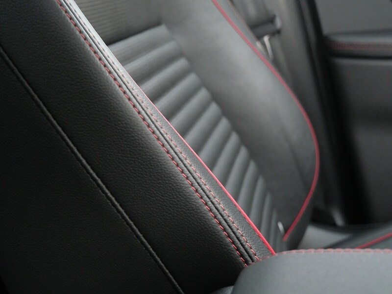 Used Land Rover Discovery Sport 2022 for sale - 77840741: Photo 29