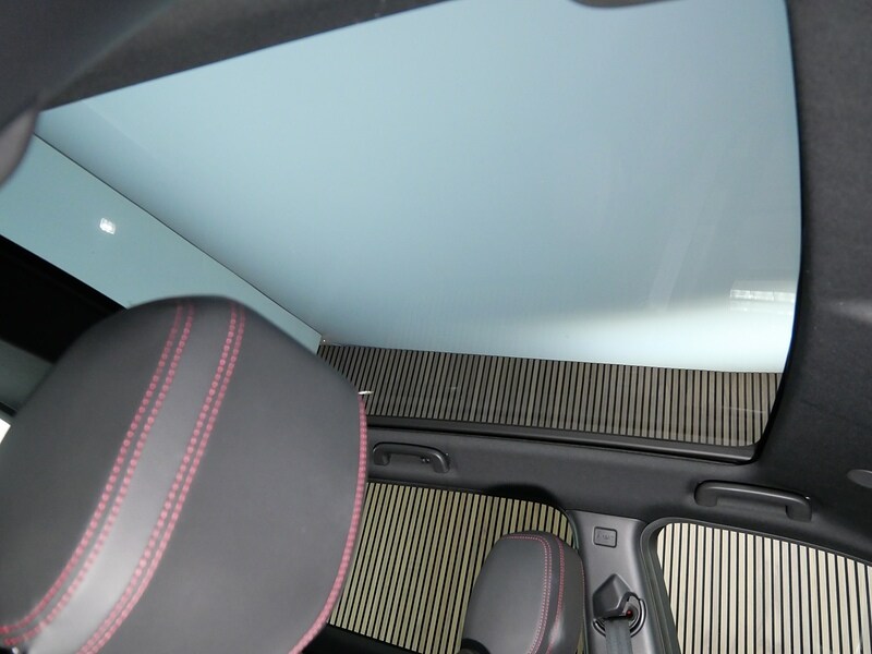 Used Land Rover Discovery Sport 2022 for sale - 77840741: Photo 35