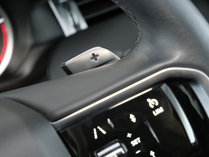 Used Land Rover Discovery Sport 2022 for sale - 77840741: Photo 40