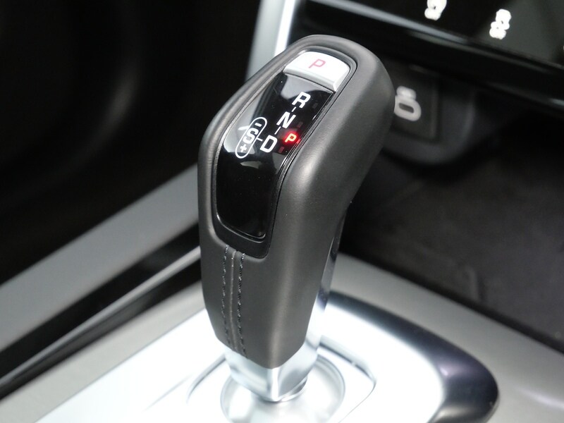 Used Land Rover Discovery Sport 2022 for sale - 77840741: Photo 41