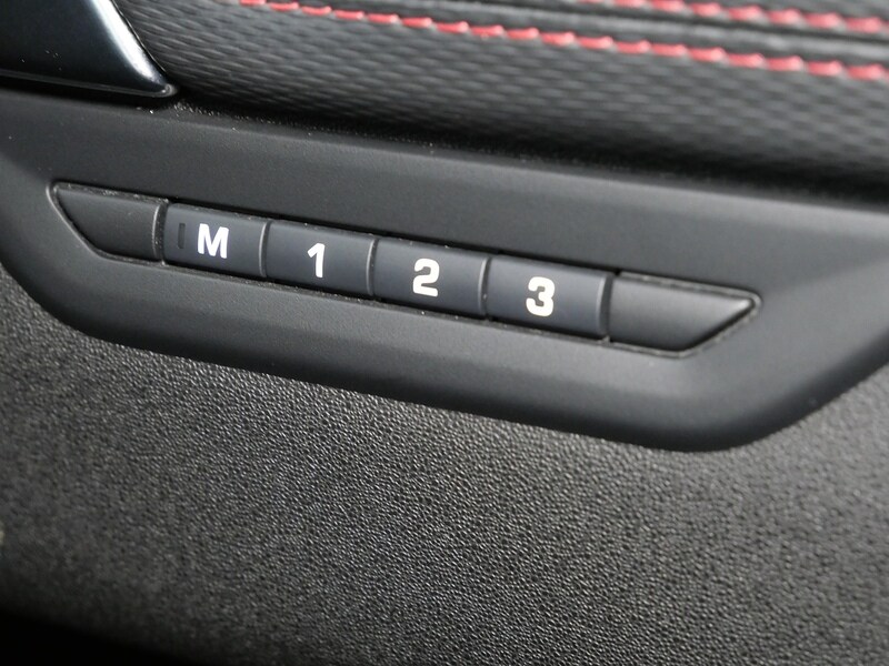 Used Land Rover Discovery Sport 2022 for sale - 77840741: Photo 42