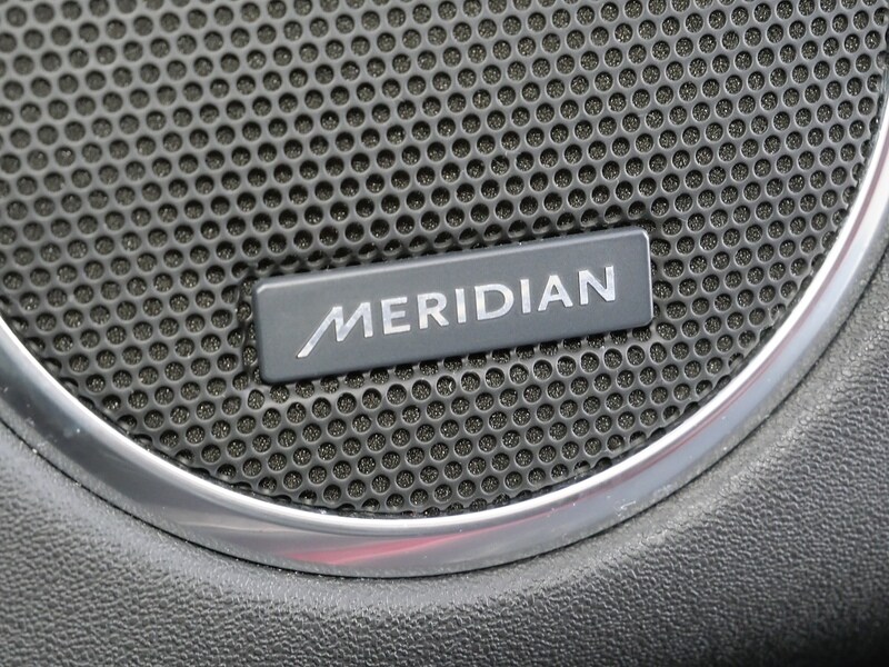 Used Land Rover Discovery Sport 2022 for sale - 77840741: Photo 43