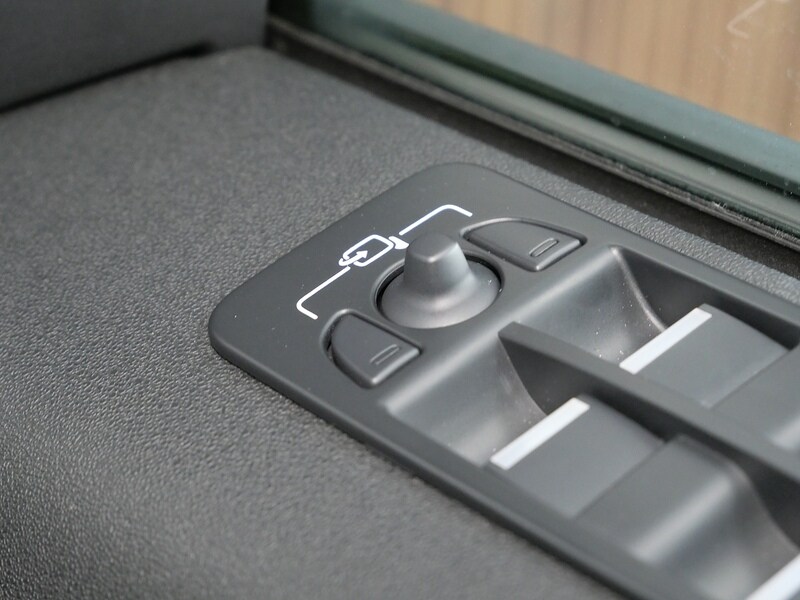 Used Land Rover Discovery Sport 2022 for sale - 77840741: Photo 44