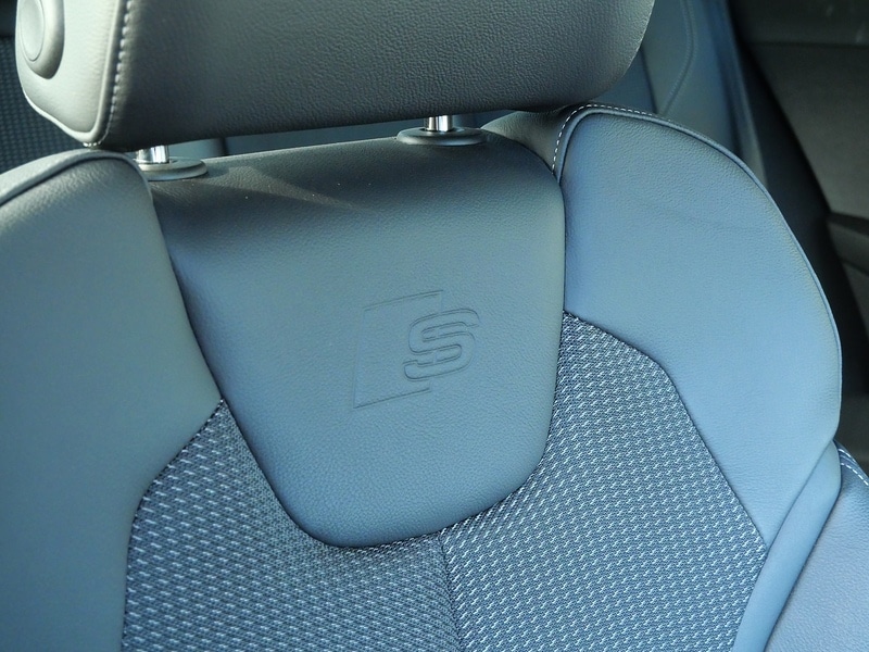 Used Audi Q2 2024 for sale - 76784420: Photo 17