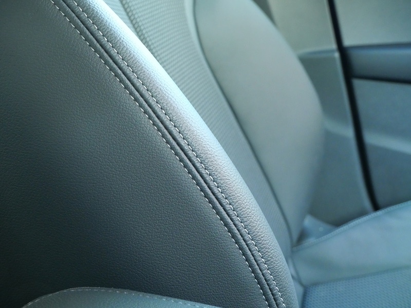 Used Audi Q2 2024 for sale - 76784420: Photo 18