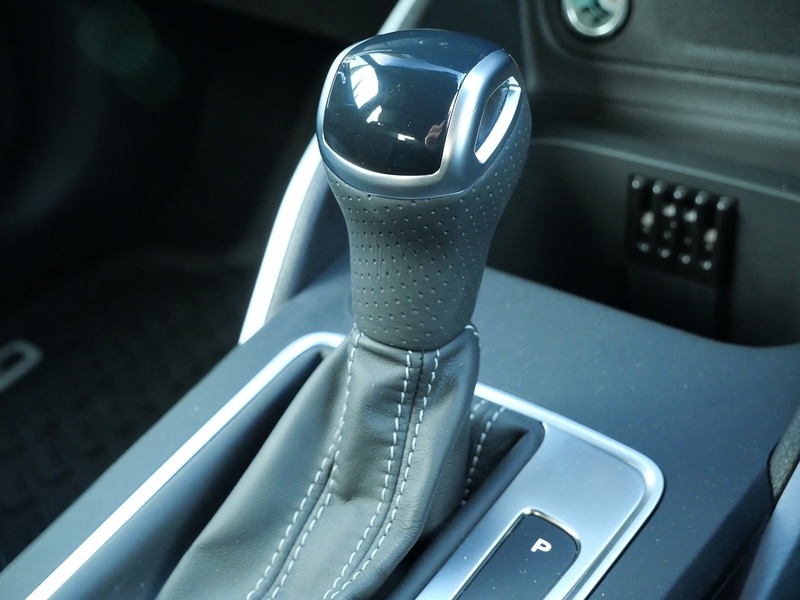 Used Audi Q2 2024 for sale - 76784420: Photo 28