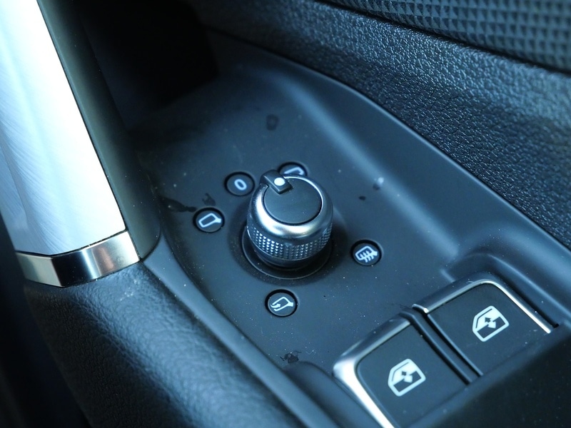 Used Audi Q2 2024 for sale - 76784420: Photo 29