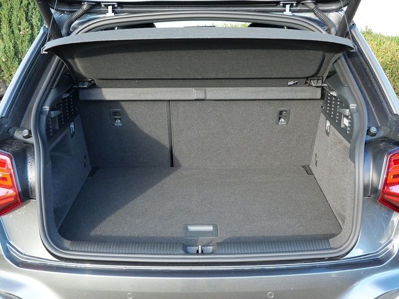 Used Audi Q2 2024 for sale - 76784420: Photo 33