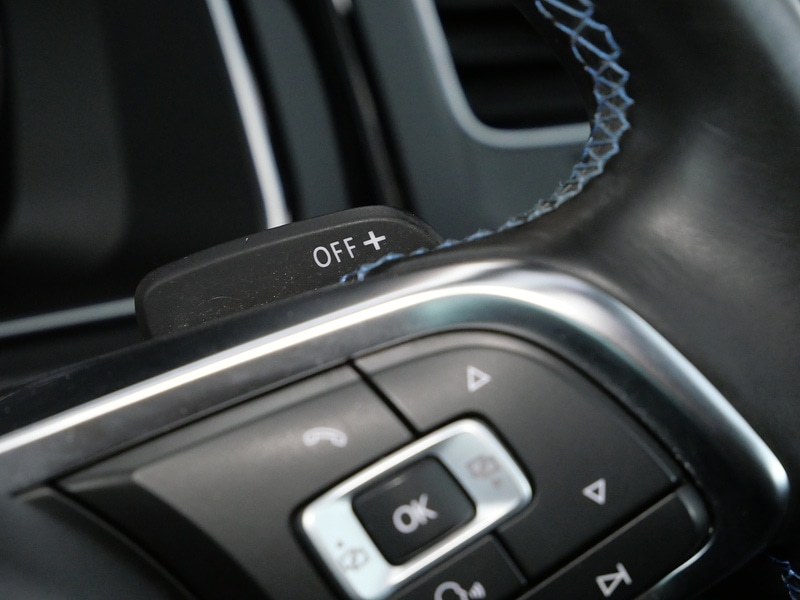 Used Volkswagen Golf 2017 for sale - 77920928: Photo 40