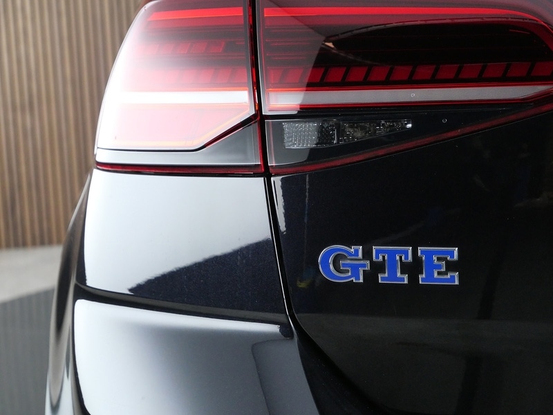 Used Volkswagen Golf 2017 for sale - 77920928: Photo 44