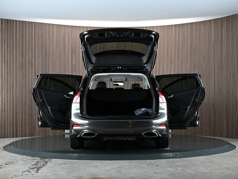 Used Ford Focus 2021 for sale - 77840737: Photo 18