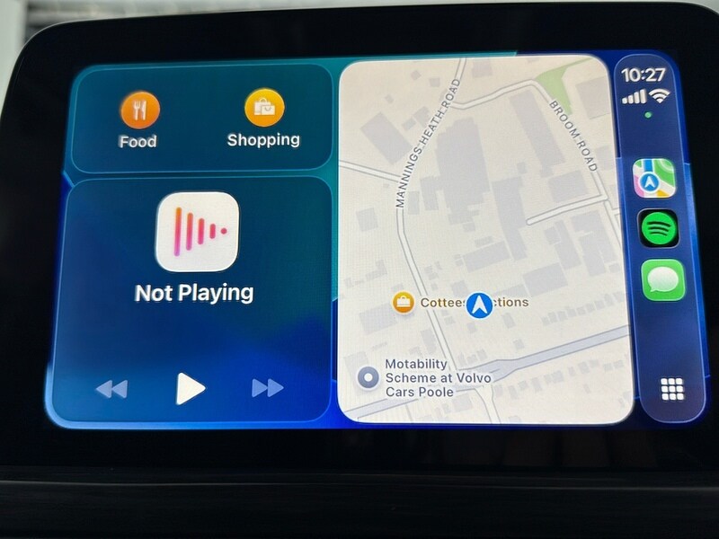 Used Ford Focus 2021 for sale - 77840737: Photo 27