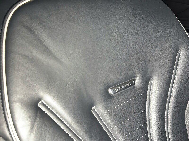 Used Ford Focus 2021 for sale - 77840737: Photo 29