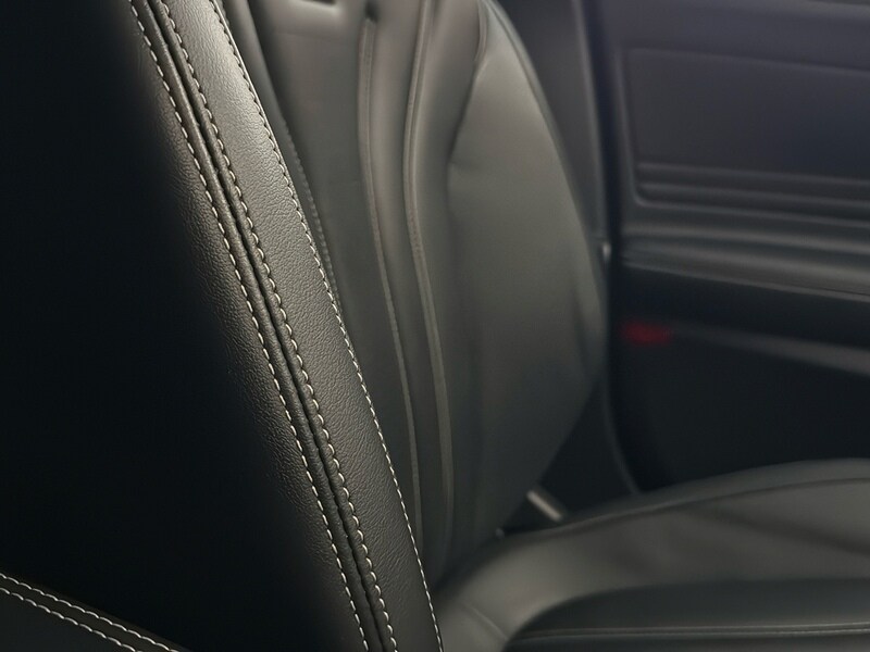 Used Ford Focus 2021 for sale - 77840737: Photo 30