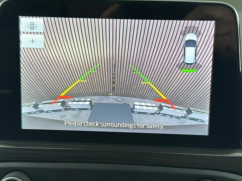 Used Ford Focus 2021 for sale - 77840737: Photo 36