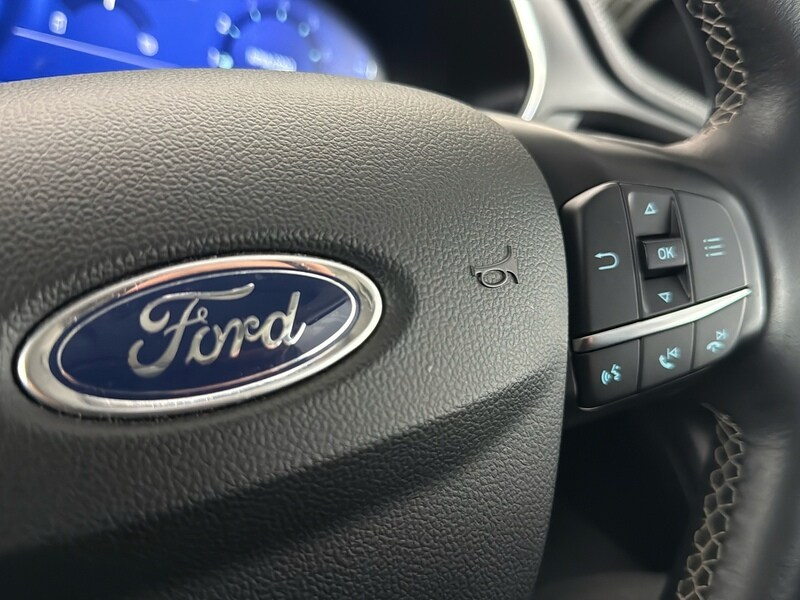 Used Ford Focus 2021 for sale - 77840737: Photo 39
