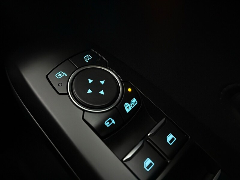 Used Ford Focus 2021 for sale - 77840737: Photo 41