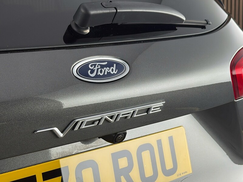 Used Ford Focus 2021 for sale - 77840737: Photo 43