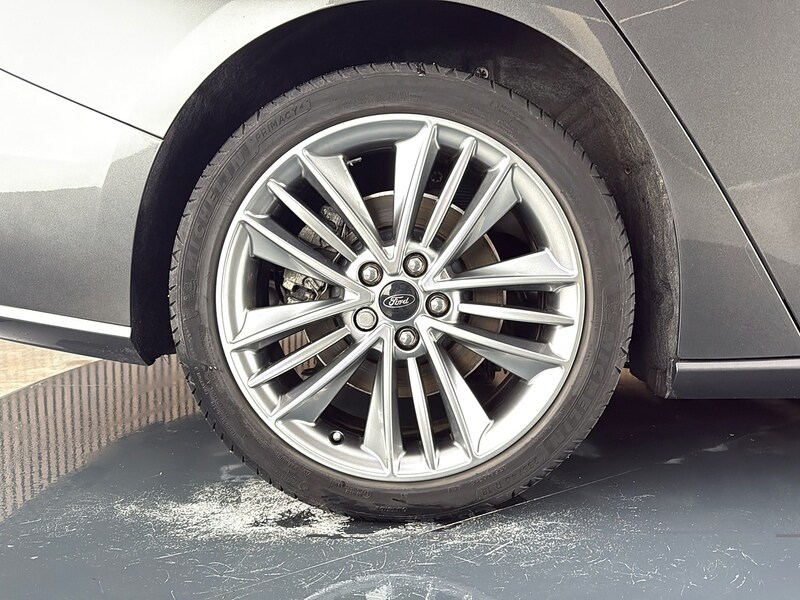 Used Ford Focus 2021 for sale - 77840737: Photo 46