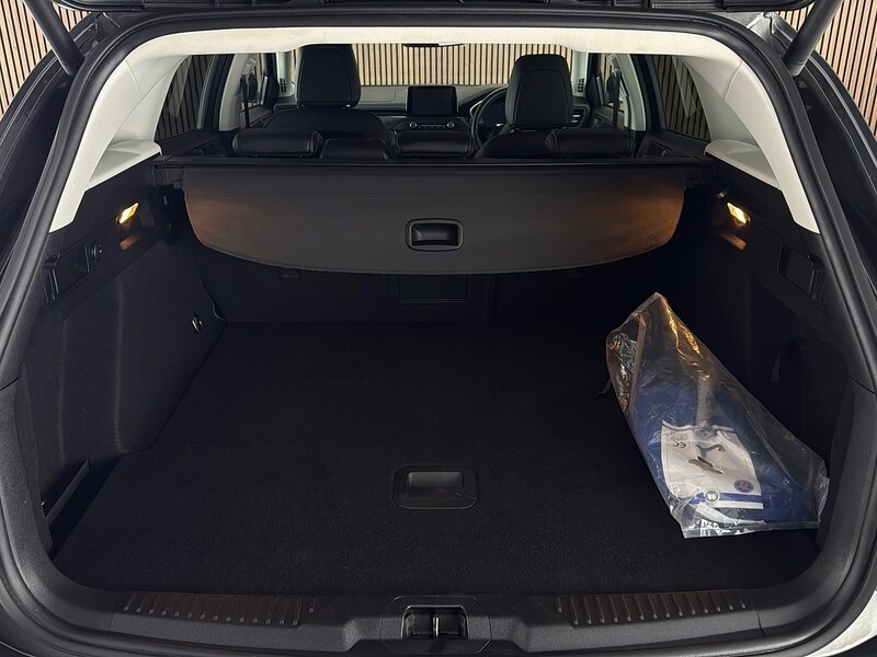 Used Ford Focus 2021 for sale - 77840737: Photo 48