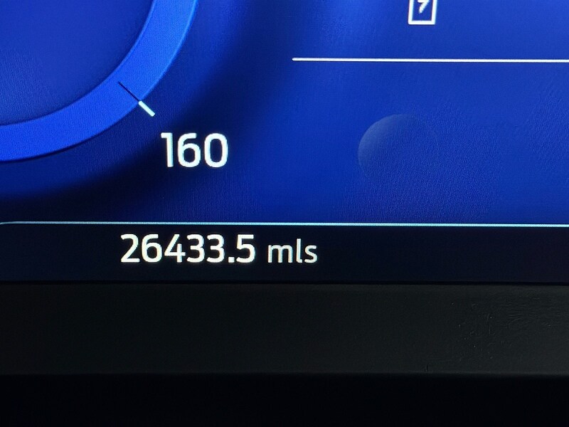 Used Ford Focus 2021 for sale - 77840737: Photo 49