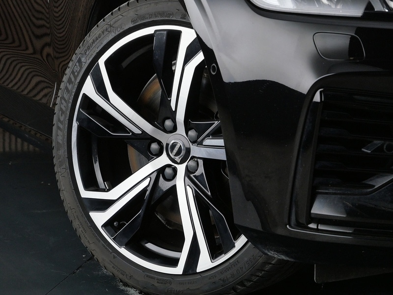 Used Volvo S60 2022 for sale - 77990192: Photo 22