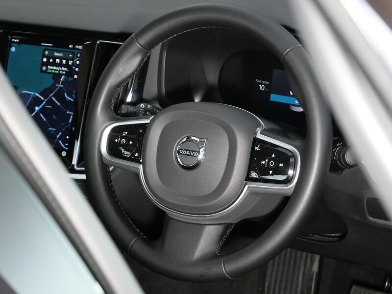 Used Volvo S60 2022 for sale - 77990192: Photo 24