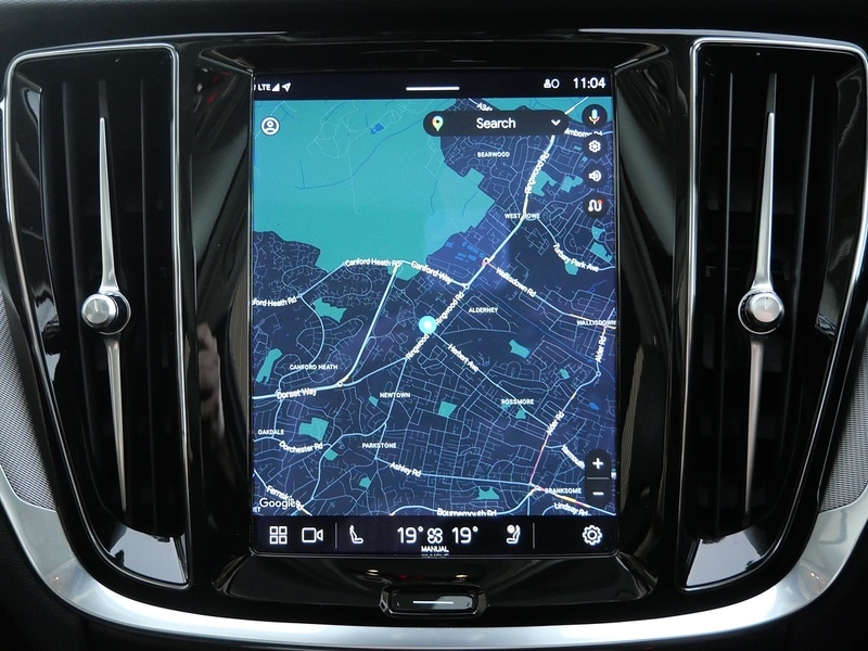 Used Volvo S60 2022 for sale - 77990192: Photo 26