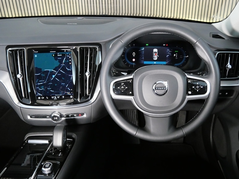 Used Volvo S60 2022 for sale - 77990192: Photo 28