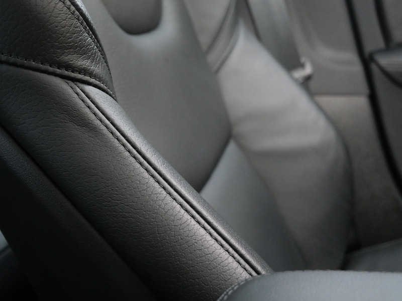 Used Volvo S60 2022 for sale - 77990192: Photo 29