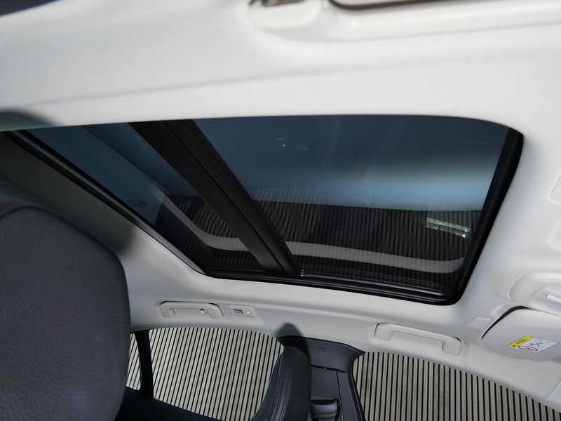 Used Volvo S60 2022 for sale - 77990192: Photo 35