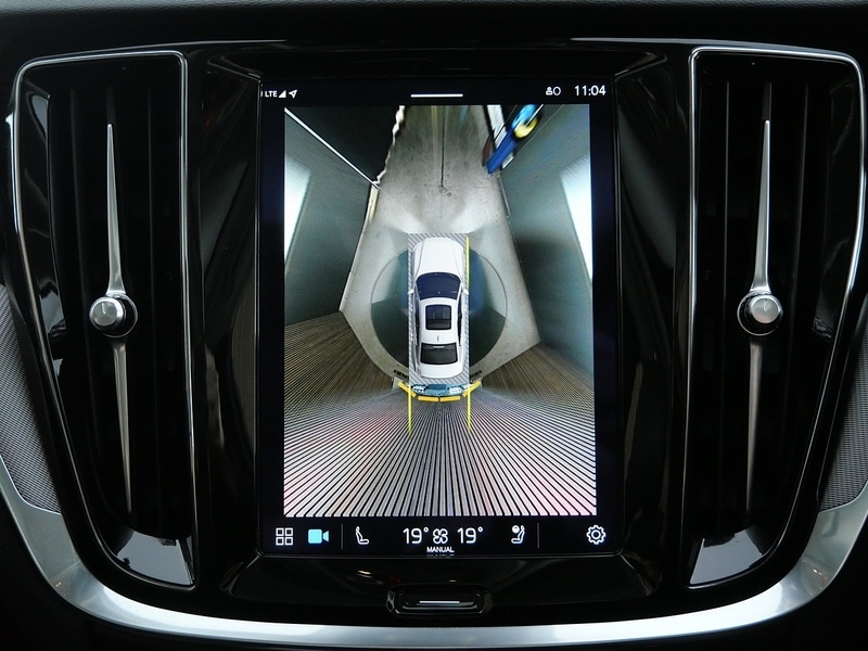 Used Volvo S60 2022 for sale - 77990192: Photo 36